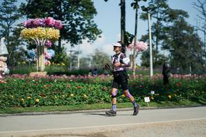 BIB: 
                            <button type="button" onclick="openModal(27617656)" class="btn btn-primary btn-sm float-right btn-popup" data-toggle="modal" data-target=".modal-high-quality">
                        <i class="fas fa-shopping-cart"></i> Add to Cart
                    </button>
                                            <button type="button" onclick="isThisMe(27617656, true)" class="btn btn-success btn-sm float-right btn-popup btn-isme hidden" data-toggle="tooltip" data-placement="bottom" title="นี่คือรูปของคุณใช่ไหม คลิกที่นี่เพื่อเอาเข้าอัลบั้ม">
                        <i class="fas fa-plus"></i> Add to album
                    </button>
                    <button type="button" onclick="isThisMe(27617656, false)" class="btn btn-warning btn-sm float-right btn-popup btn-isnotme hidden">
                        <i class="fas fa-ban"></i> Remove from album
                    </button>